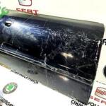Audi Komple Dolu Kaporta & Karoser Ürün Ön Panel Fabrikasyon Garantili