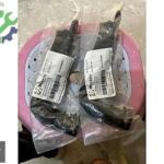 Audi A3 Tampon Tutacağı Sökme Çıkma