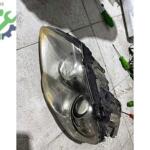 B6 PASSAT FAR VE BEYİNLERİ
