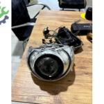 B6 PASSAT FAR VE BEYİNLERİ