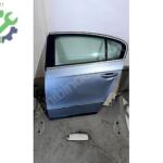 B6 PASSAT TÜM KAPILAR DOLU