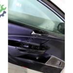 B6 PASSAT TÜM KAPILAR DOLU