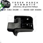Toyota Corolla Bagaj 64640-121 Sıfır