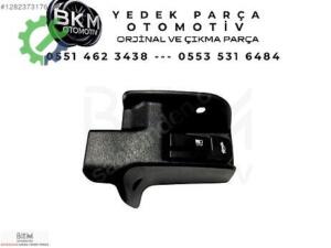 Toyota Corolla Bagaj 64640-121 Sıfır
