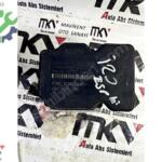 BE6003G901 KIA RIO ÇIKMA ABS BEYNİ