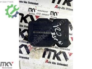 BE6003G901 KIA RIO ÇIKMA ABS BEYNİ