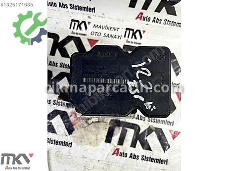 Kia Rio ABS Beyni (Modül) çıkma parça