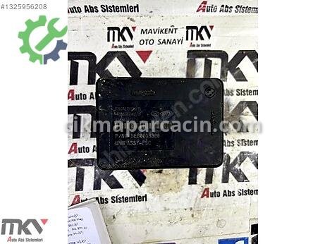 Kia Sportage ABS Beyni (Modül) BE6003R300 çıkma parça