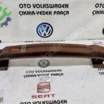 BEETLE ARKA TAMPON DEMİRİ 5C5807305 5C5 807 305