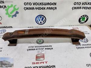 BEETLE ARKA TAMPON DEMİRİ 5C5807305 5C5 807 305