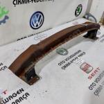 BEETLE ARKA TAMPON DEMİRİ 5C5807305 5C5 807 305