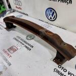 BEETLE ARKA TAMPON DEMİRİ 5C5807305 5C5 807 305