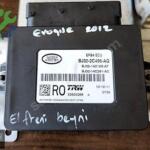BJ32-2C496-AG RANGE ROVER EVOQUE EL FREN PARK BEYNİ