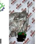Sıfır Orijinal Sağ Kapı Hyundai Accent Blue 81420-1R030