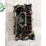 BMV 320 İ BENZİN SİLİNDİR KAPAGI ORJİNAL