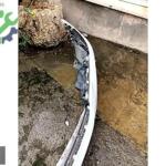 BMV 5 SERİSİ G30 ORJİNAL HATASIZ ÖN ARKA TAMPON TAKİMİ