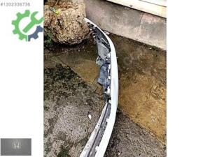 BMV 5 SERİSİ G30 ORJİNAL HATASIZ ÖN ARKA TAMPON TAKİMİ