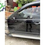 BMW X5 Kapı çıkma parça - CENNET MOTORS İstanbul