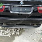 BMW X5 Kapı çıkma parça - CENNET MOTORS İstanbul