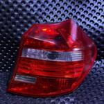 BMW 1 SERİSİ E87 SAĞ STOP