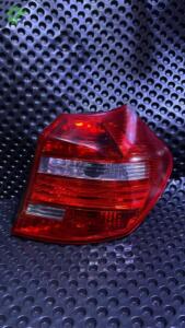 BMW 1 SERİSİ E87 SAĞ STOP