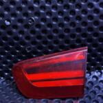 BMW 1 SERİSİ F20 LCİ SAĞ İÇ STOP 7359020