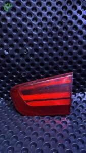 BMW 1 SERİSİ F20 LCİ SAĞ İÇ STOP 7359020