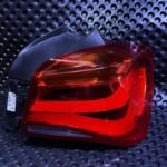 BMW 1 SERİSİ F20 LCİ SAĞ STOP 7359018