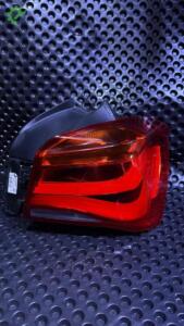 BMW 1 SERİSİ F20 LCİ SAĞ STOP 7359018