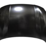 BMW 1 SERİSİ F40 KAPUT 41009492428