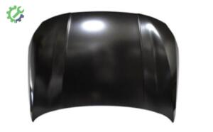 BMW 1 SERİSİ F40 KAPUT 41009492428
