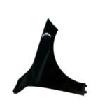 BMW 2 SERİSİ F44 F40 SAĞ ÖN ÇAMURLUK 41009492436