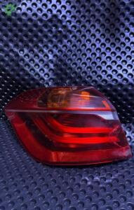 BMW 2 SERİSİ F45 SOL STOP 7311059