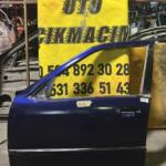 BMW 3 SERİSİ E36 SOL ÖN KAPI