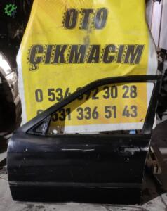BMW 3 SERİSİ E36 SOL ÖN KAPI DOLU