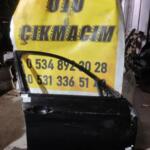 BMW 3 SERİSİ E90 SAĞ ÖN KAPI