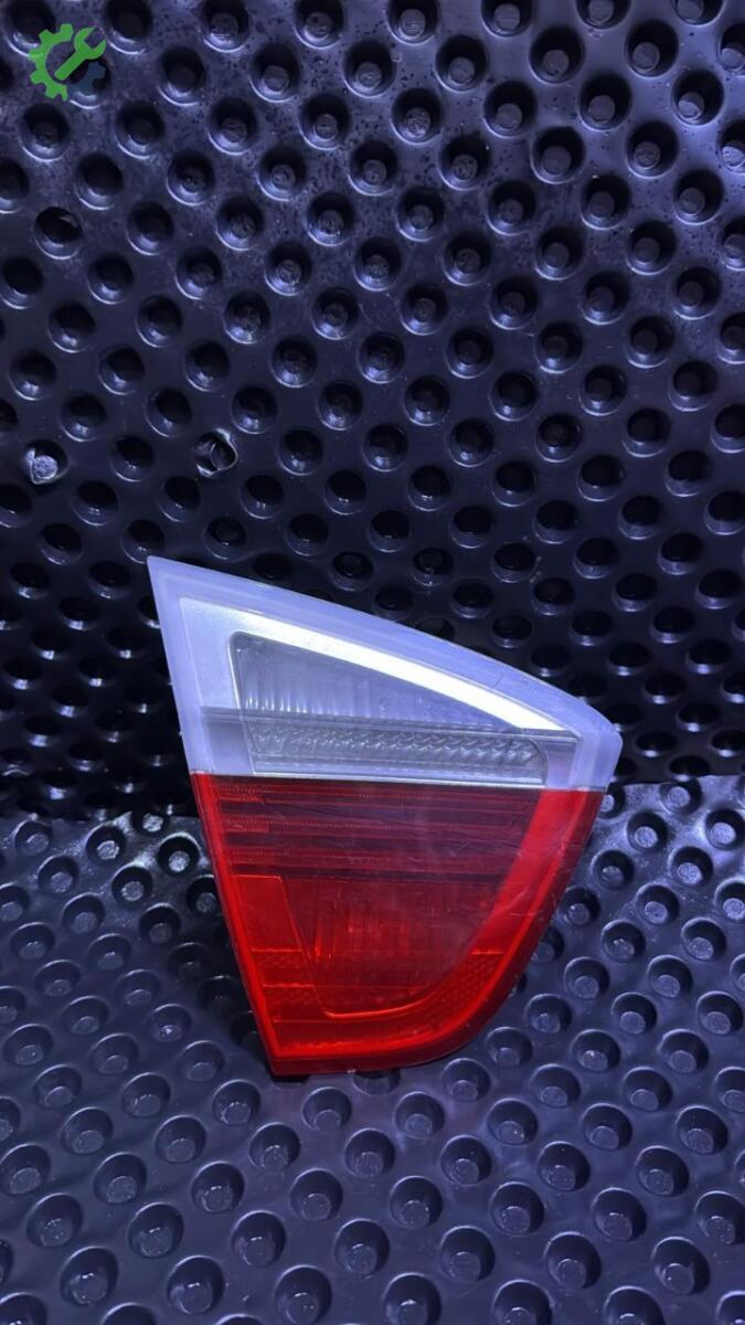 BMW 3 Serisi Sol İç Stop çıkma parça