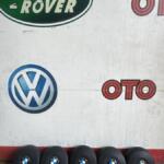 BMW 3 SERİSİ F30 5 SERİSİ F10 M DİREKSİYON AİRBAG 307569850