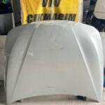 BMW 3 SERİSİ F30 KAPUT