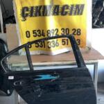 BMW 3 SERİSİ F30 SAĞ ARKA KAPI