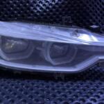 BMW 3 SERİSİ F30 SAĞ FAR