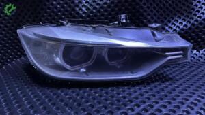BMW 3 SERİSİ F30 SAĞ FAR