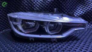 BMW 3 SERİSİ F30 SAĞ FAR