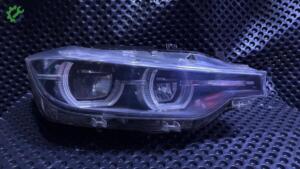 BMW 3 SERİSİ F30 SAĞ FAR