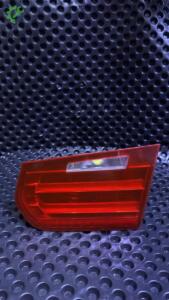 BMW 3 SERİSİ F30 SAĞ İÇ STOP 7259916