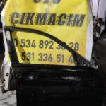 BMW 3 SERİSİ F30 SAĞ ÖN KAPI