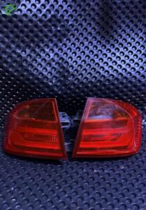 BMW 3 SERİSİ F30 SAĞ SOL DIŞ STOP 7259893 7372784