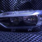 BMW 3 SERİSİ F30 SOL FAR