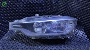 BMW 3 SERİSİ F30 SOL FAR