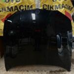 BMW 3 SERİSİ G20 KAPUT
